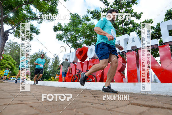 Buy your photos of the eventCORRIDA DO BEM - LONDRINA 2019 on Fotop