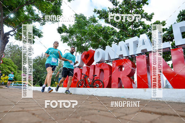 Buy your photos of the eventCORRIDA DO BEM - LONDRINA 2019 on Fotop