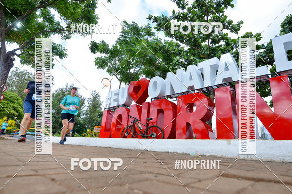 Buy your photos of the eventCORRIDA DO BEM - LONDRINA 2019 on Fotop