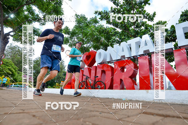Buy your photos of the eventCORRIDA DO BEM - LONDRINA 2019 on Fotop