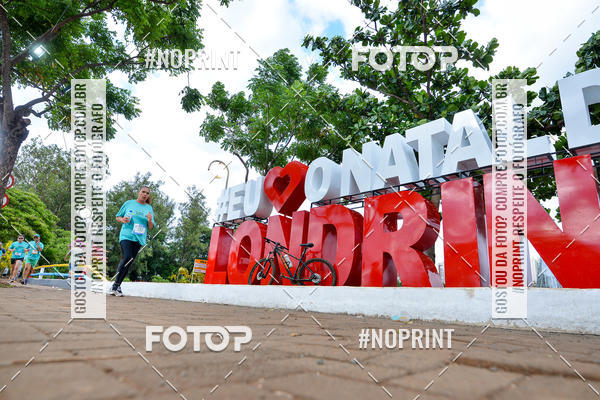 Buy your photos of the eventCORRIDA DO BEM - LONDRINA 2019 on Fotop