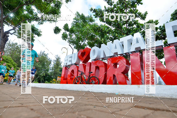 Buy your photos of the eventCORRIDA DO BEM - LONDRINA 2019 on Fotop