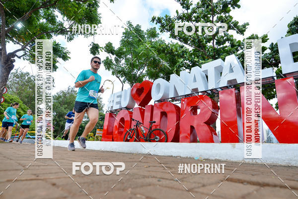 Buy your photos of the eventCORRIDA DO BEM - LONDRINA 2019 on Fotop