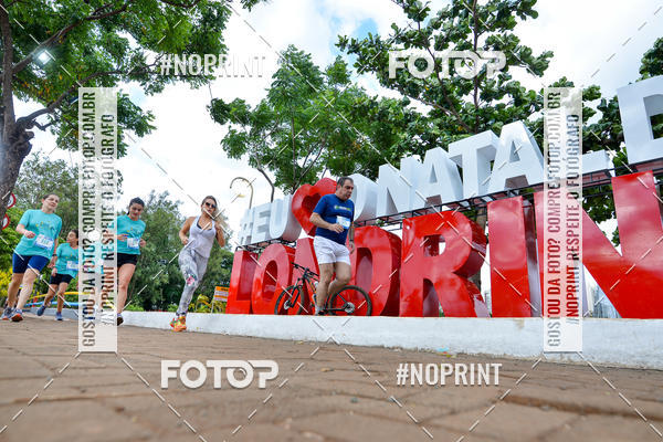 Buy your photos of the eventCORRIDA DO BEM - LONDRINA 2019 on Fotop