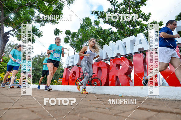 Buy your photos of the eventCORRIDA DO BEM - LONDRINA 2019 on Fotop