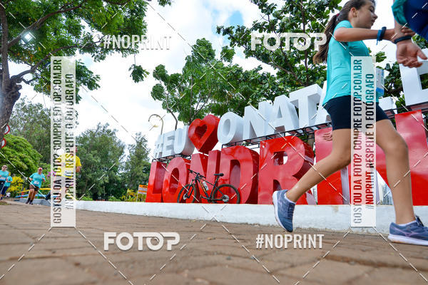 Buy your photos of the eventCORRIDA DO BEM - LONDRINA 2019 on Fotop