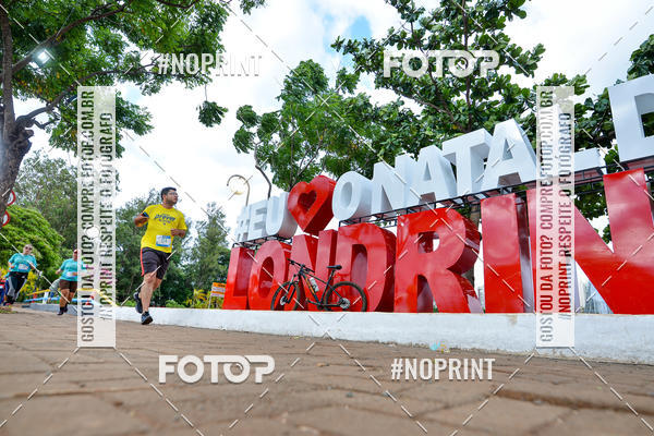 Buy your photos of the eventCORRIDA DO BEM - LONDRINA 2019 on Fotop