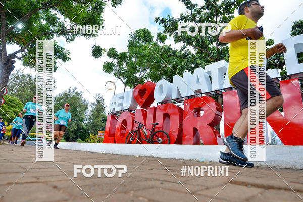 Buy your photos of the eventCORRIDA DO BEM - LONDRINA 2019 on Fotop