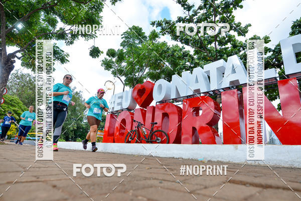 Buy your photos of the eventCORRIDA DO BEM - LONDRINA 2019 on Fotop