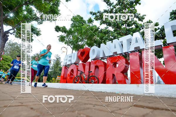 Buy your photos of the eventCORRIDA DO BEM - LONDRINA 2019 on Fotop