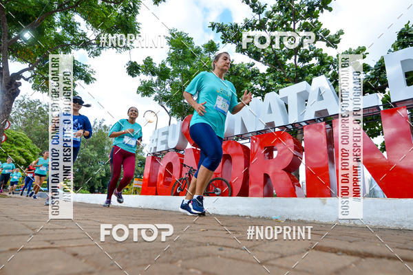 Buy your photos of the eventCORRIDA DO BEM - LONDRINA 2019 on Fotop