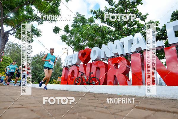 Buy your photos of the eventCORRIDA DO BEM - LONDRINA 2019 on Fotop