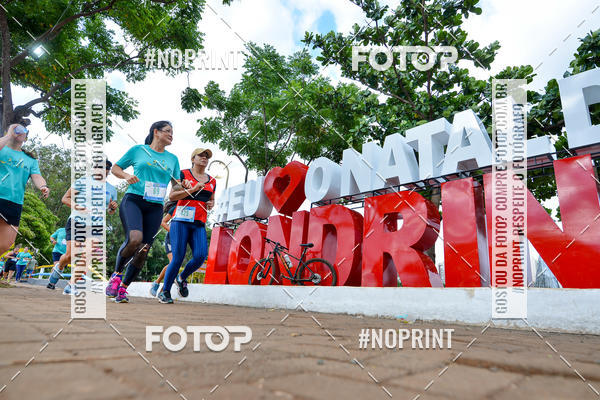 Buy your photos of the eventCORRIDA DO BEM - LONDRINA 2019 on Fotop