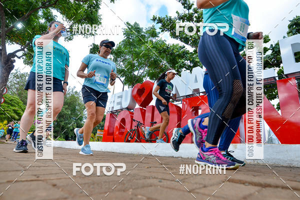 Buy your photos of the eventCORRIDA DO BEM - LONDRINA 2019 on Fotop