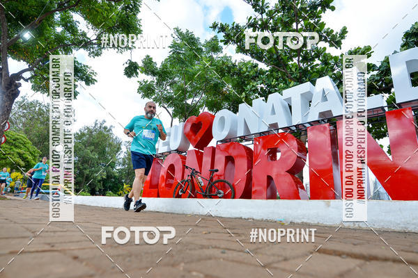 Buy your photos of the eventCORRIDA DO BEM - LONDRINA 2019 on Fotop