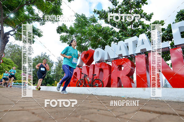 Buy your photos of the eventCORRIDA DO BEM - LONDRINA 2019 on Fotop