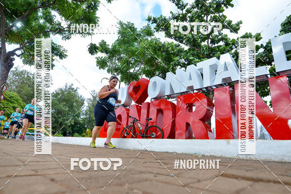 Buy your photos of the eventCORRIDA DO BEM - LONDRINA 2019 on Fotop