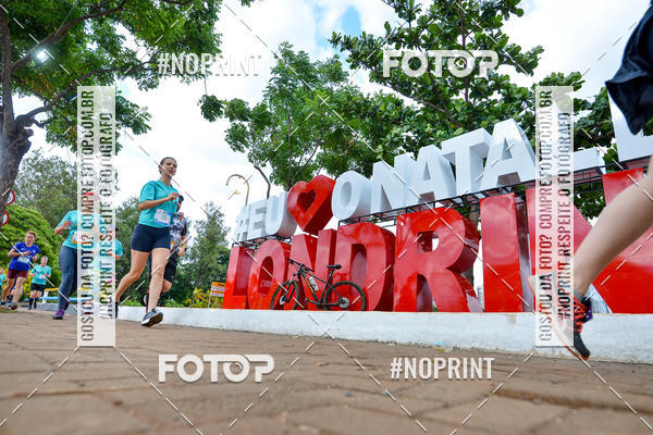 Buy your photos of the eventCORRIDA DO BEM - LONDRINA 2019 on Fotop