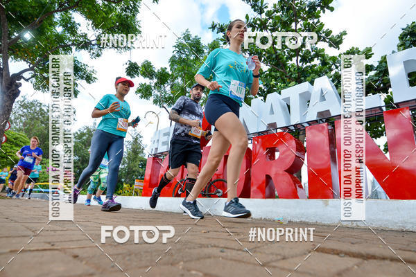 Buy your photos of the eventCORRIDA DO BEM - LONDRINA 2019 on Fotop