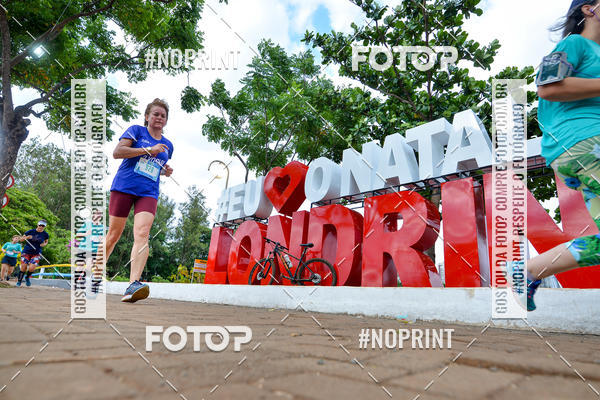 Buy your photos of the eventCORRIDA DO BEM - LONDRINA 2019 on Fotop