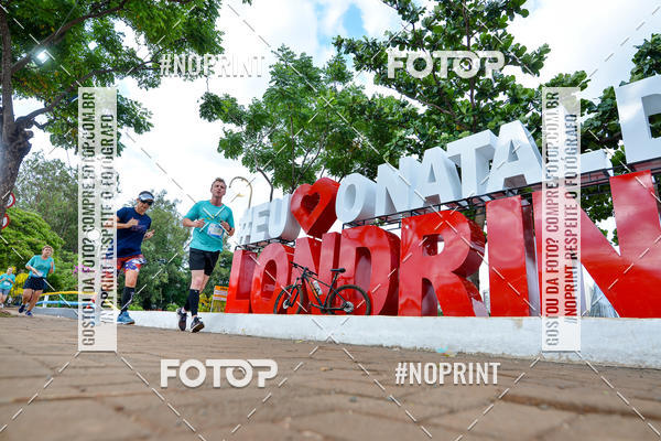 Buy your photos of the eventCORRIDA DO BEM - LONDRINA 2019 on Fotop