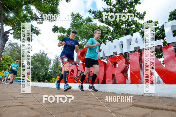Buy your photos of the eventCORRIDA DO BEM - LONDRINA 2019 on Fotop