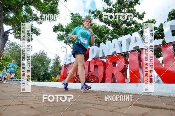 Buy your photos of the eventCORRIDA DO BEM - LONDRINA 2019 on Fotop