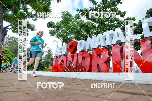 Buy your photos of the eventCORRIDA DO BEM - LONDRINA 2019 on Fotop
