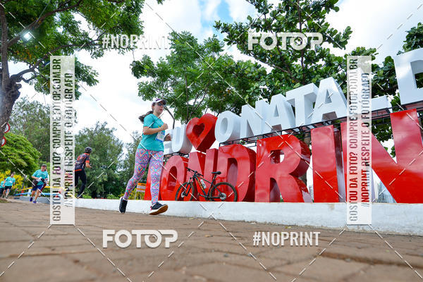 Buy your photos of the eventCORRIDA DO BEM - LONDRINA 2019 on Fotop