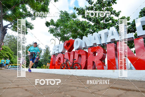 Buy your photos of the eventCORRIDA DO BEM - LONDRINA 2019 on Fotop