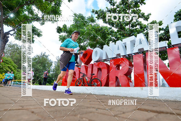 Buy your photos of the eventCORRIDA DO BEM - LONDRINA 2019 on Fotop