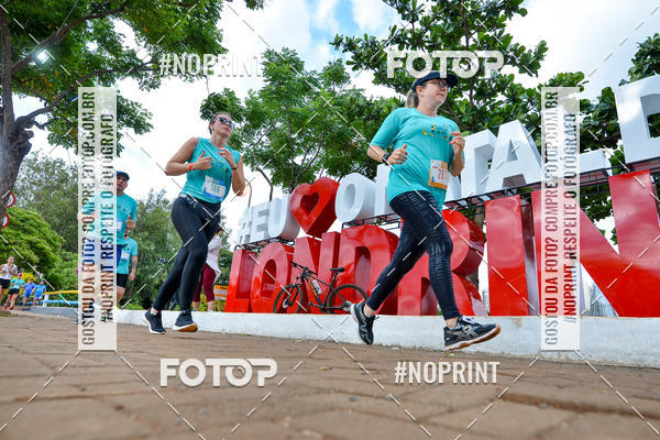 Buy your photos of the eventCORRIDA DO BEM - LONDRINA 2019 on Fotop