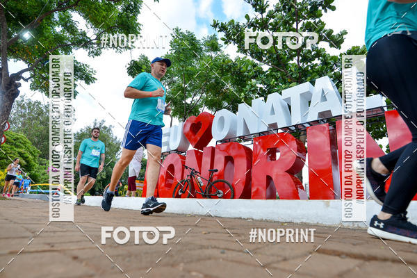 Buy your photos of the eventCORRIDA DO BEM - LONDRINA 2019 on Fotop