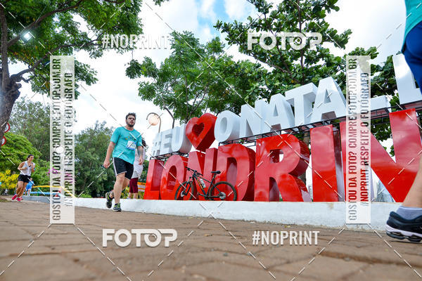 Buy your photos of the eventCORRIDA DO BEM - LONDRINA 2019 on Fotop