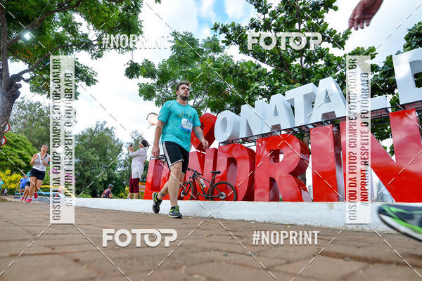 Buy your photos of the eventCORRIDA DO BEM - LONDRINA 2019 on Fotop