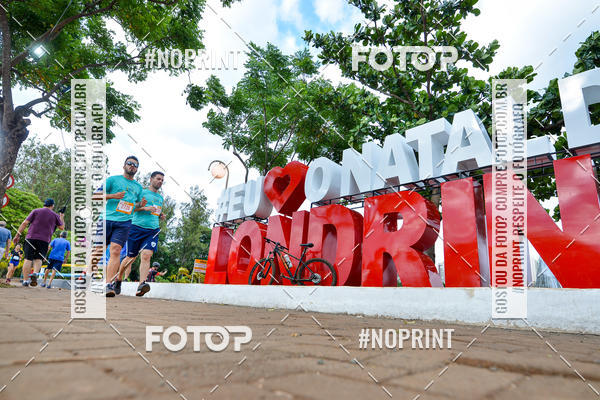 Buy your photos of the eventCORRIDA DO BEM - LONDRINA 2019 on Fotop