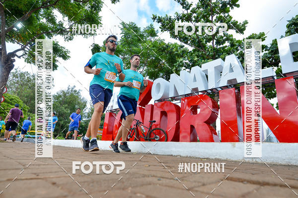 Buy your photos of the eventCORRIDA DO BEM - LONDRINA 2019 on Fotop