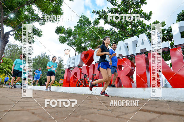 Buy your photos of the eventCORRIDA DO BEM - LONDRINA 2019 on Fotop