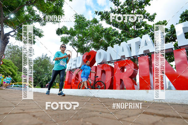 Buy your photos of the eventCORRIDA DO BEM - LONDRINA 2019 on Fotop