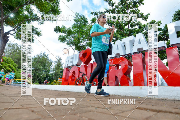 Buy your photos of the eventCORRIDA DO BEM - LONDRINA 2019 on Fotop
