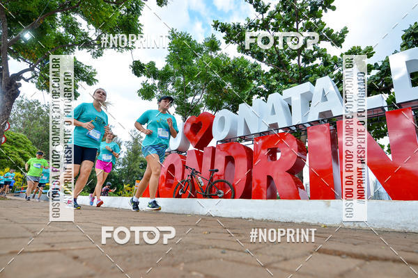 Buy your photos of the eventCORRIDA DO BEM - LONDRINA 2019 on Fotop