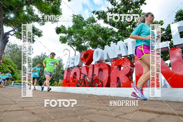 Buy your photos of the eventCORRIDA DO BEM - LONDRINA 2019 on Fotop