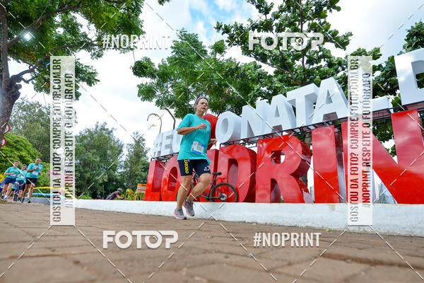 Buy your photos of the eventCORRIDA DO BEM - LONDRINA 2019 on Fotop