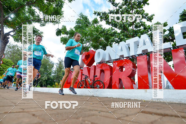 Buy your photos of the eventCORRIDA DO BEM - LONDRINA 2019 on Fotop