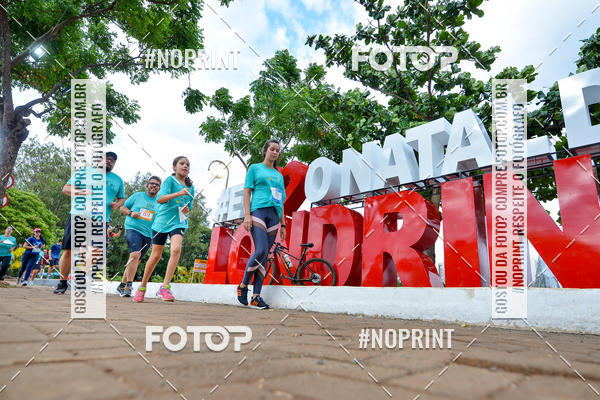 Buy your photos of the eventCORRIDA DO BEM - LONDRINA 2019 on Fotop