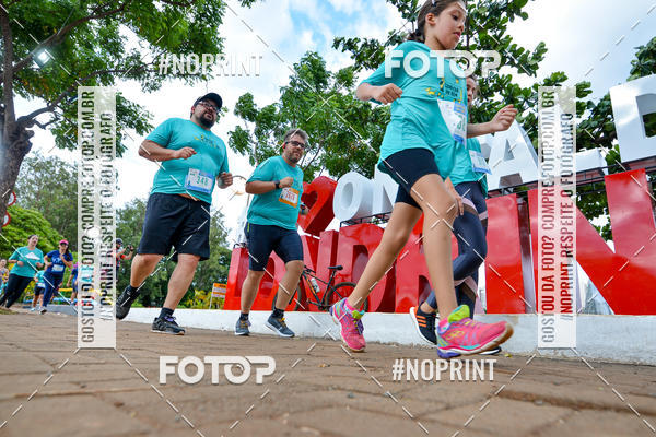 Buy your photos of the eventCORRIDA DO BEM - LONDRINA 2019 on Fotop