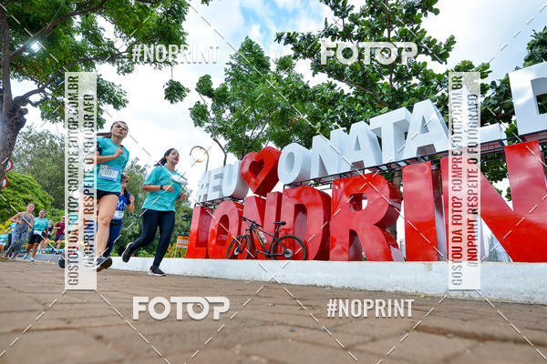 Buy your photos of the eventCORRIDA DO BEM - LONDRINA 2019 on Fotop