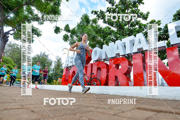 Buy your photos of the eventCORRIDA DO BEM - LONDRINA 2019 on Fotop
