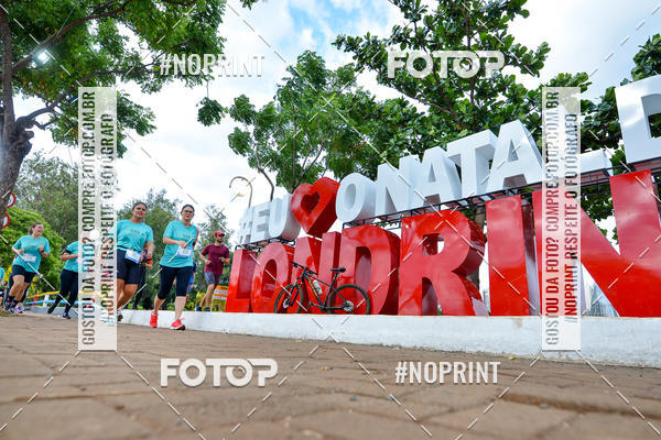 Buy your photos of the eventCORRIDA DO BEM - LONDRINA 2019 on Fotop