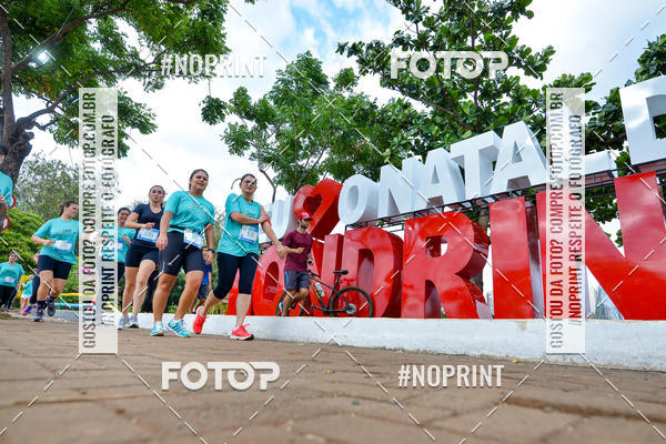 Buy your photos of the eventCORRIDA DO BEM - LONDRINA 2019 on Fotop
